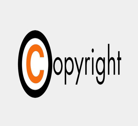 Corresponding authors of accepted articles, please complete the "Copyright form"